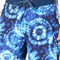 Szorty kąpielowe męskie Rip Curl Mirage Medina Ultimate navy 10
