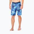 Szorty kąpielowe męskie Rip Curl Mirage Medina Ultimate navy
