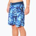 Szorty kąpielowe męskie Rip Curl Mirage Medina Ultimate navy 5