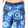 Szorty kąpielowe męskie Rip Curl Mirage Medina Ultimate navy 6