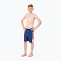 Szorty kąpielowe dziecięce Rip Curl Mirage MF dark sapphire 2
