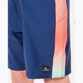 Szorty kąpielowe dziecięce Rip Curl Mirage MF dark sapphire 6