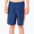 Szorty kąpielowe dziecięce Rip Curl Mirage MF dark sapphire 9
