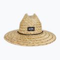 Kapelusz Billabong Tides natural