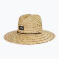Kapelusz Billabong Tides natural 2