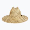 Kapelusz Billabong Tides natural 3