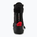 Buty neoprenowe Rip Curl Flashbomb H S/TOE 3 mm black 6