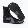 Buty neoprenowe Rip Curl Dawn Patrol 3 mm Split Toe black 8