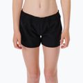 Szorty kąpielowe dziecięce Rip Curl Surf Essentials 3" BS black 4