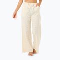 Spodnie damskie Rip Curl San Carlos La Joya lily
