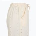 Spodnie damskie Rip Curl San Carlos La Joya lily 8