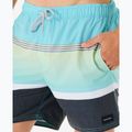 Szorty kąpielowe męskie Rip Curl Party Pack Volley aqua 6