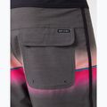 Szorty kąpielowe męskie Rip Curl Mirage Retro Mama Fizz black 7