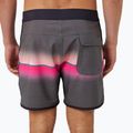 Szorty kąpielowe męskie Rip Curl Mirage Retro Mama Fizz black 12