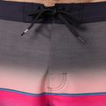 Szorty kąpielowe męskie Rip Curl Mirage Retro Mama Fizz black 13