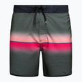 Szorty kąpielowe męskie Rip Curl Mirage Retro Mama Fizz black 8