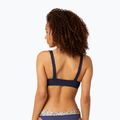 Góra od stroju kąpielowego Rip Curl Afterglow Ditsy Halter Revo multico 10