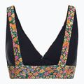 Góra od stroju kąpielowego Rip Curl Afterglow Ditsy Halter Revo multico 2
