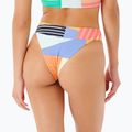 Dół od stroju kąpielowego Rip Curl Day Break Skimpy multico 2