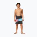 Szorty kąpielowe dziecięce Rip Curl Invert S/E aqua 2