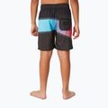 Szorty kąpielowe dziecięce Rip Curl Invert S/E aqua 3