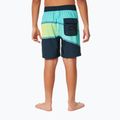 Szorty kąpielowe dziecięce Rip Curl Invert S/E aqua 6