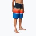 Szorty kąpielowe dziecięce Rip Curl Mirage Daybreaker navy