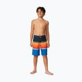 Szorty kąpielowe dziecięce Rip Curl Mirage Daybreaker navy 2