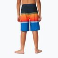 Szorty kąpielowe dziecięce Rip Curl Mirage Daybreaker navy 3