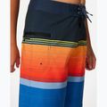 Szorty kąpielowe dziecięce Rip Curl Mirage Daybreaker navy 4