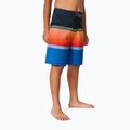 Szorty kąpielowe dziecięce Rip Curl Mirage Daybreaker navy 5