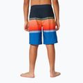 Szorty kąpielowe dziecięce Rip Curl Mirage Daybreaker navy 6