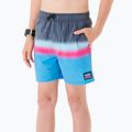 Szorty kąpielowe dziecięce Rip Curl Surf Revival Volley black 5