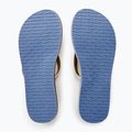 Japonki damskie Rip Curl Freedom Bloom Open Toe stripe 12