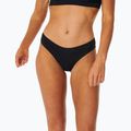 Dół od stroju kąpielowego Rip Curl Classic Surf Full black