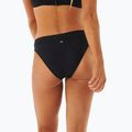 Dół od stroju kąpielowego Rip Curl Classic Surf Full black 3