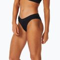 Dół od stroju kąpielowego Rip Curl Classic Surf Full black 4