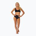 Góra od stroju kąpielowego Rip Curl Premium Surf E Cup black 3