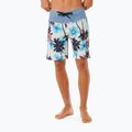 Szorty kąpielowe Rip Curl Mirage Mason Barrel Killa mint
