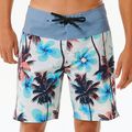Szorty kąpielowe Rip Curl Mirage Mason Barrel Killa mint 6