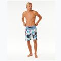 Szorty kąpielowe Rip Curl Mirage Mason Barrel Killa mint 2
