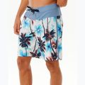 Szorty kąpielowe Rip Curl Mirage Mason Barrel Killa mint 5