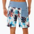 Szorty kąpielowe Rip Curl Mirage Mason Barrel Killa mint 3
