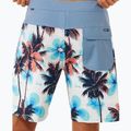 Szorty kąpielowe Rip Curl Mirage Mason Barrel Killa mint 7