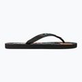 Japonki męskie Rip Curl SWC Bloom Open Toe dark navy 2