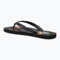 Japonki męskie Rip Curl SWC Bloom Open Toe dark navy 3