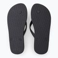 Japonki męskie Rip Curl SWC Bloom Open Toe dark navy 9