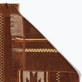 Ręcznik Rip Curl Searchers dusted chocolat 4