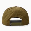 Czapka z daszkiem męska Rip Curl Icons Search Sb olive 2