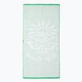 Ręcznik Rip Curl Graphic Standard green 2
